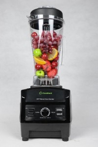 Cleanblend-full-blender-with-fruit