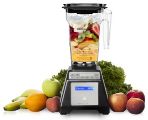 blendtec-tb-fourside