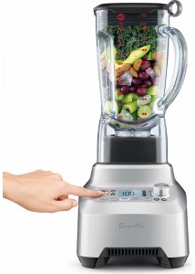 breville-the-boss-super-blender-7