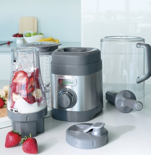 Hamilton Beach Food Processor In Complaints Hamilton Beach Food Processor In Complaints