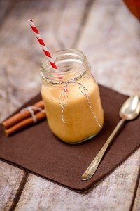 pumpkin-spice-smoothie