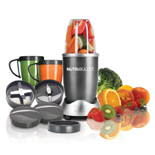 nutribullet_1