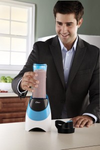 oster my blend personal blender