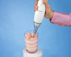 Best hand blender