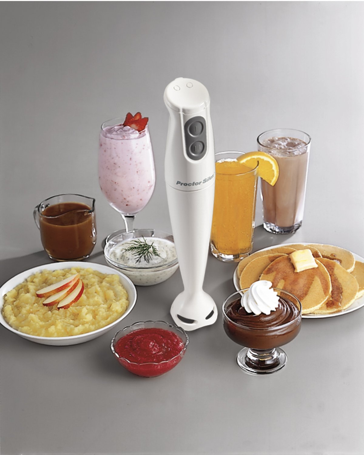 proctor silex blender