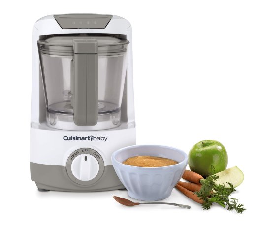 Conair Baby food blender