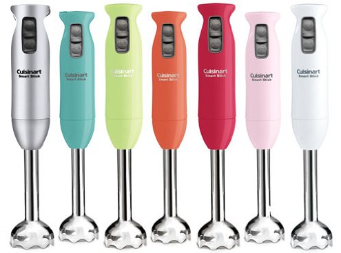 Conair Cuisinart Smart Stick