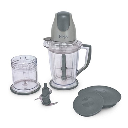 Ninja Master prep blender under 50 $