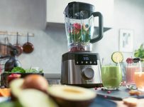 Best, Quiet Blenders