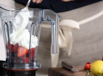 Best Small Blender