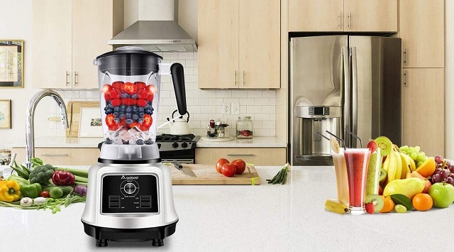 https://www.smoothieblenderguide.com/wp-content/uploads/2019/02/Best-Blender-for-Frozen-Fruit-Smoothie-and-Ice.jpg