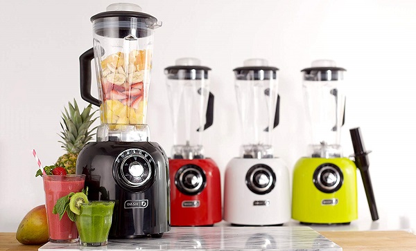 Best Portable Blender for Travel and Crushing Ice, by Dyno Bazaar