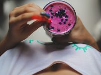 The Ultimate Weight Loss  Smoothie Recipes