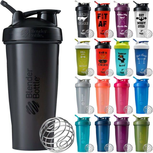 best travel mugs for smoothies